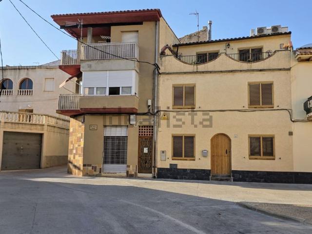 Local, Rodonyá