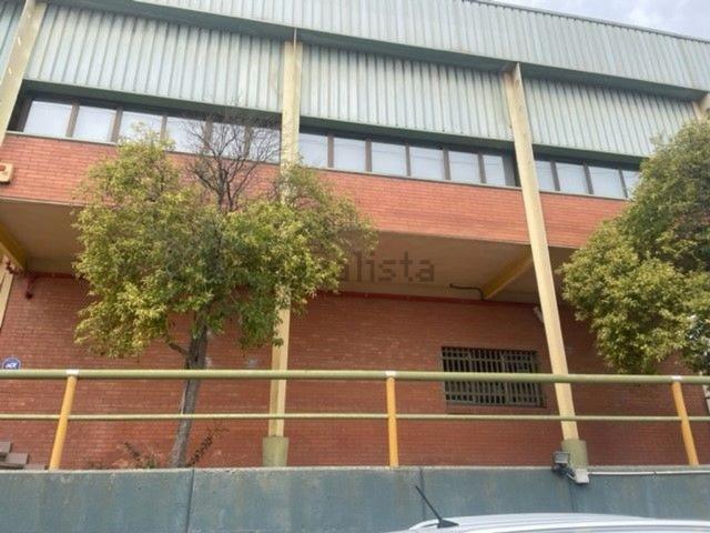 Local, Rubí