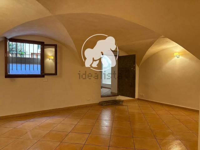 Local, Sant Nicolau, Palma de Mallorca
