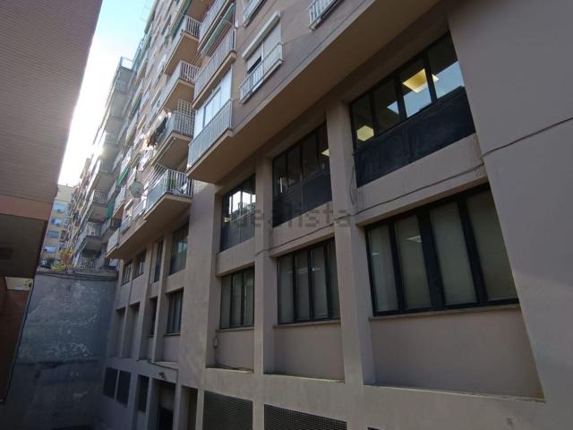 Local, Sant Andreu, Barcelona