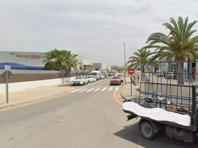 Local, Sant Antoni de Portmany
