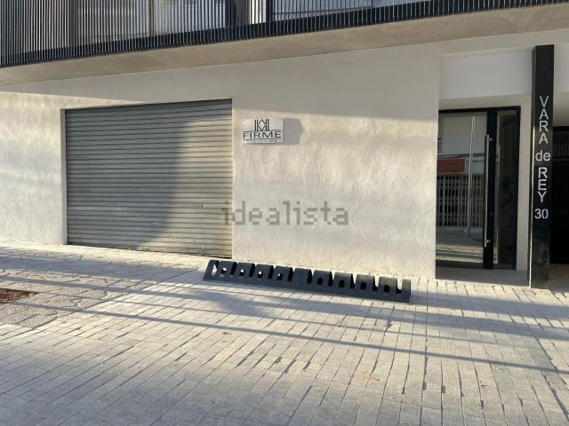 Local, Sant Antoni de Portmany