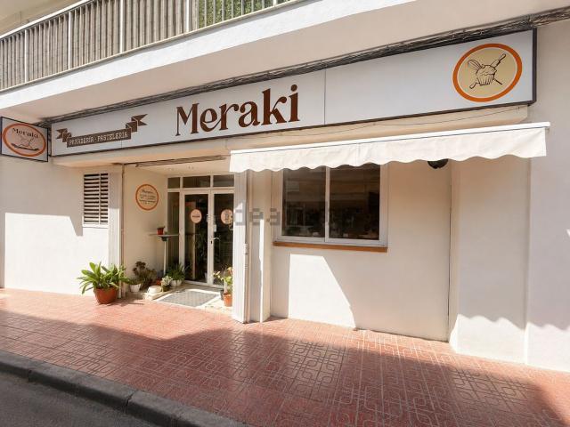 Local, Sant Antoni de Portmany