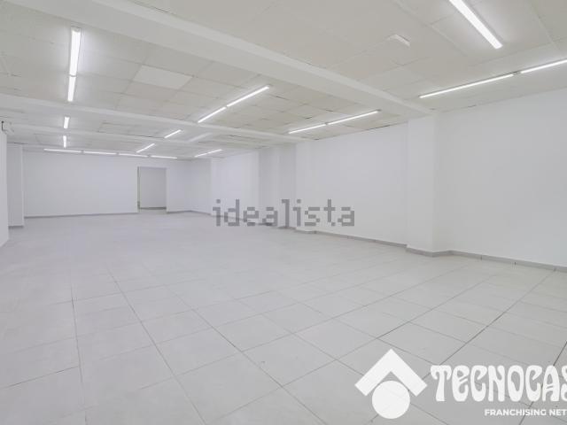Local, Sant Boi de Llobregat