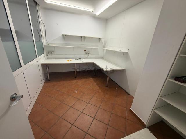 Local, Sant Boi de Llobregat