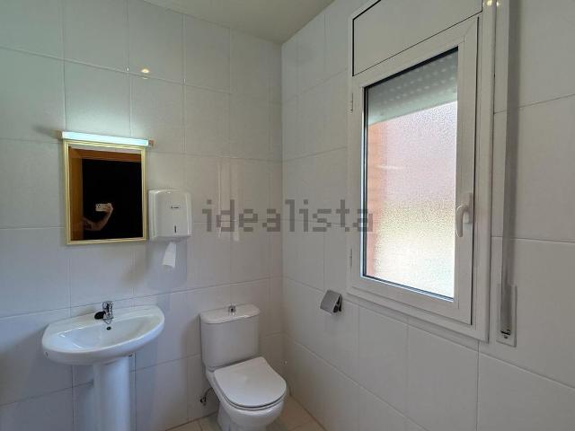 Local, Sant Cugat del Vallès