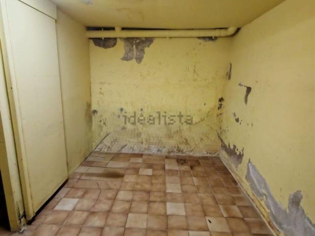Local, Sant Cugat del Vallès