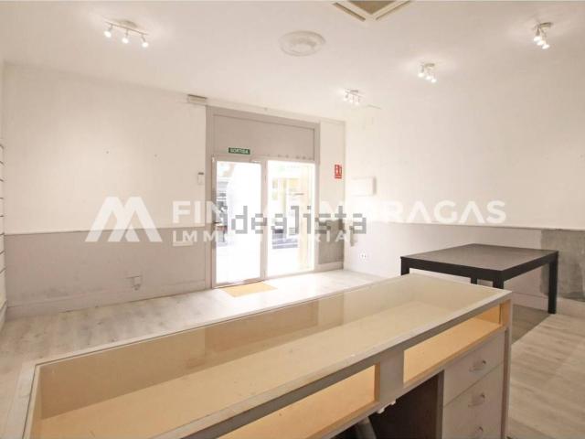 Local, Sant Cugat del Vallès