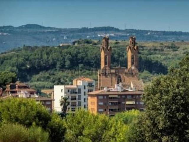 Local, Sant esteve Sesrovires