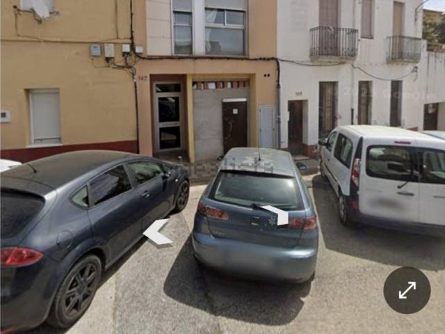 Local, Sant Feliu de Guíxols