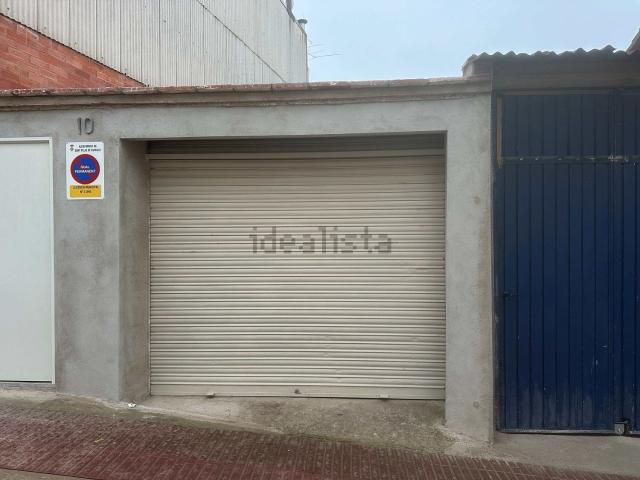Local, Sant Feliu de Guíxols