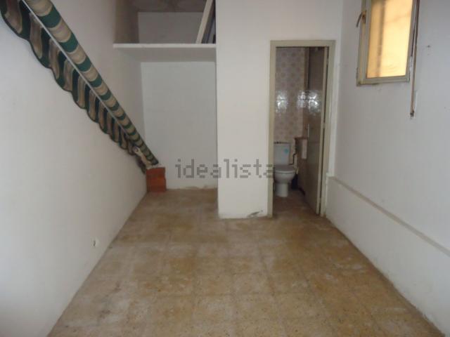 Local, Sant Feliu de Llobregat
