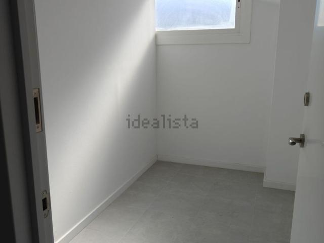 Local, Sant Feliu de Llobregat