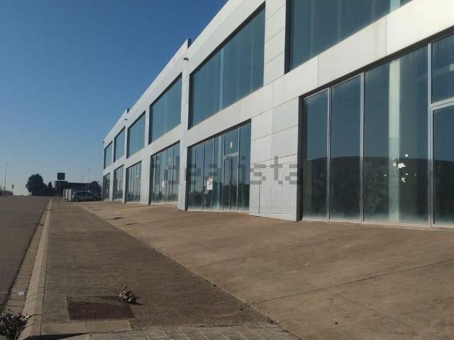 Local, Sant Fruitós de Bages