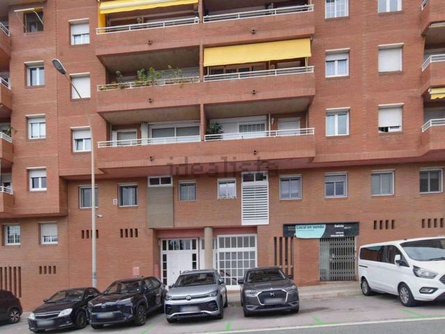 Local, Sant Joan Despí
