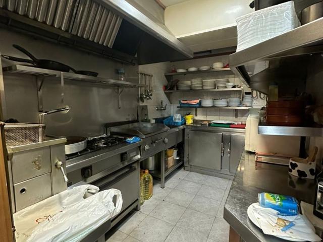 Local, Sant Joan Despí
