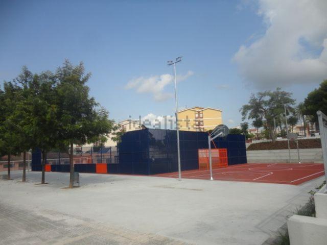 Local, Sant Pere de Ribes