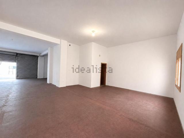 Local, Sant Pere de Ribes