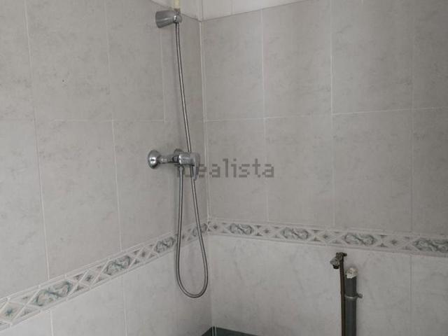 Local, Sant Pere Nord, Terrassa