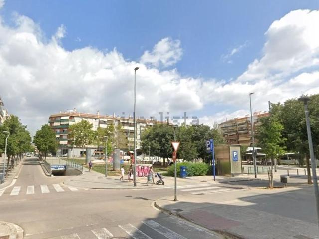Local, Sant Pere Nord, Terrassa