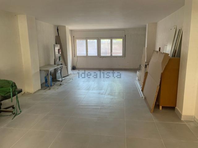 Local, Sant Pere, Terrassa
