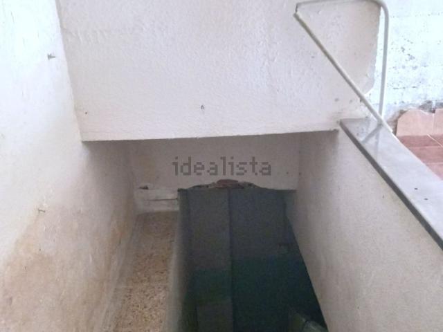 Local, Sant Quirze del Vallès