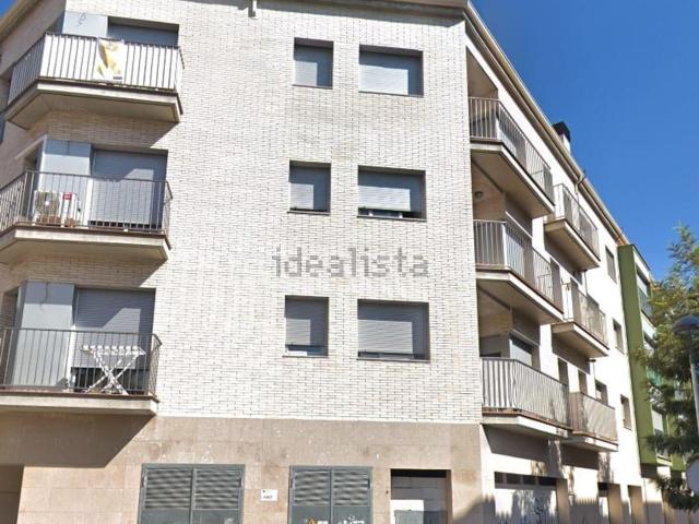 Local, Sant Vicenç Dels Horts