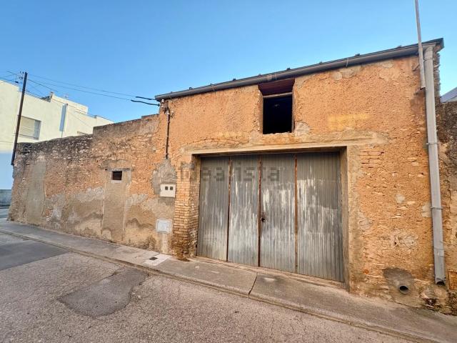 Local, Santa Bárbara