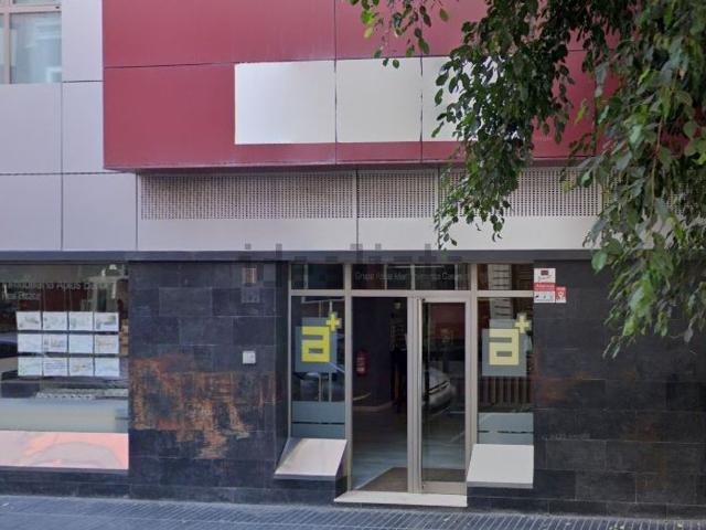 Local, Santa Catalina Canteras, Las Palmas de Gran Canaria