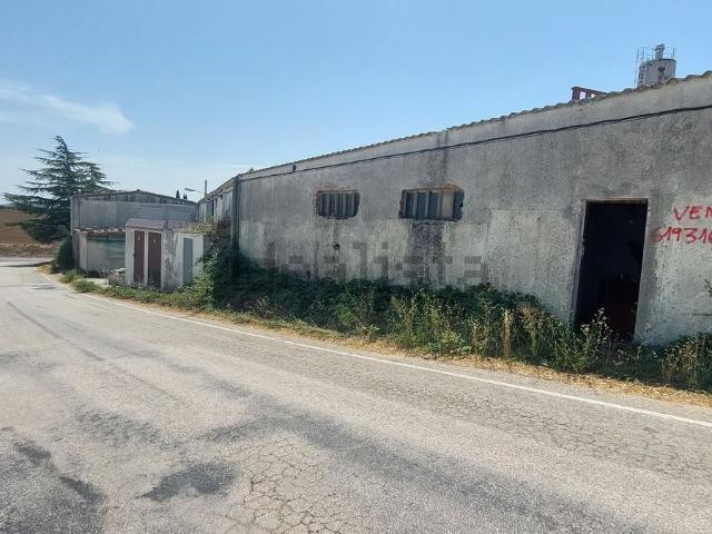 Local, Santa Coloma de Queralt