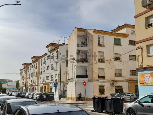 Local, Santa Cristina San Rafael, Málaga