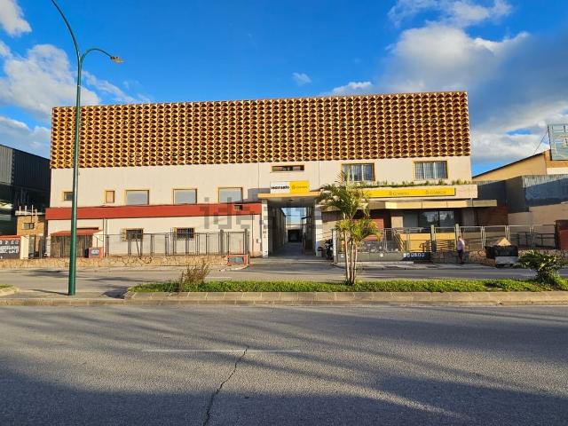 Local, Santa Cristina San Rafael, Málaga
