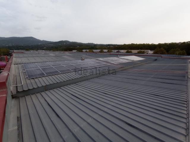 Local, Santa Eulàlia de Ronçana