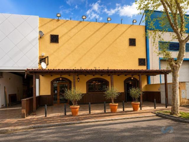 Local, Santa Fe