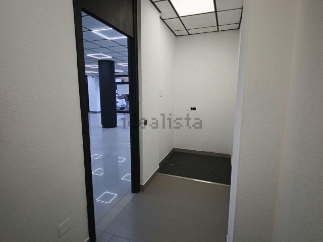 Local, Santo Domingo, Alicante / Alacant