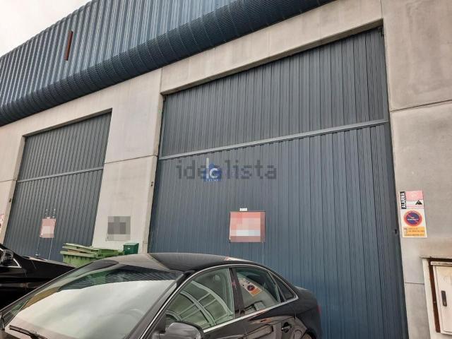 Local, San Cibrao das Viñas