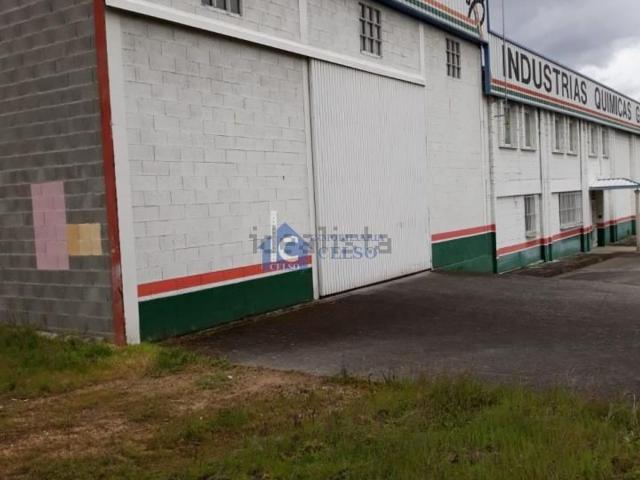 Local, San Cibrao das Viñas