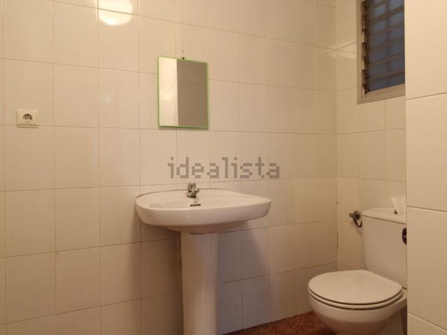 Local, San Crispín, Elche / Elx