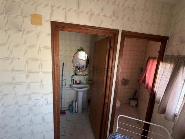 Local, San Crispín, Elche / Elx
