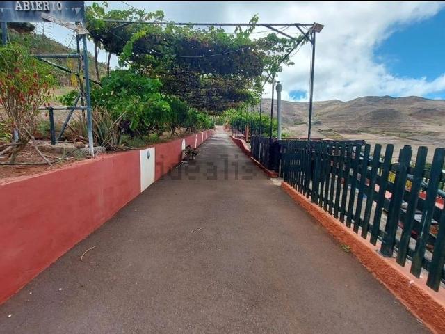 Local, San Cristóbal de la Laguna