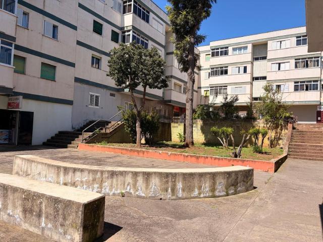 Local, San Cristóbal de la Laguna