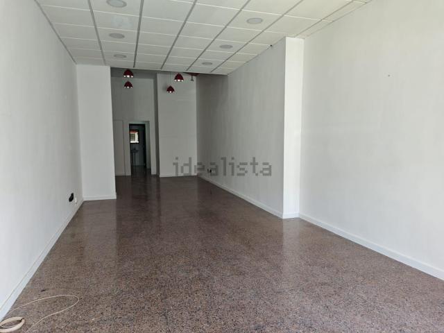 Local, Elche / Elx
