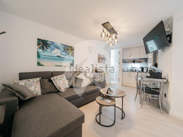 Local, San Antón, Alicante / Alacant