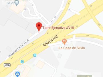 Local San Andr?s Cholula