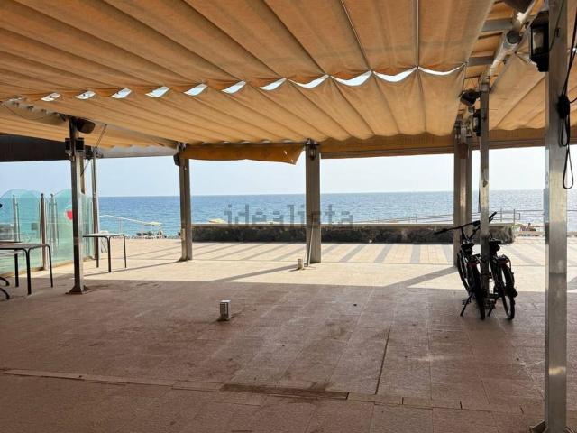 Local, San Bartolomé de Tirajana