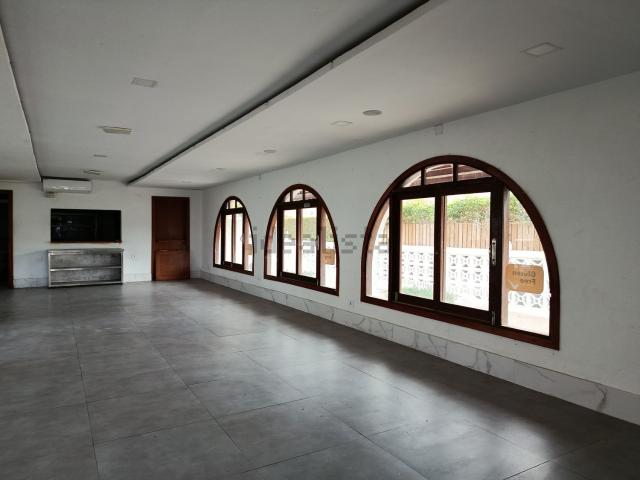 Local, San Bartolomé de Tirajana