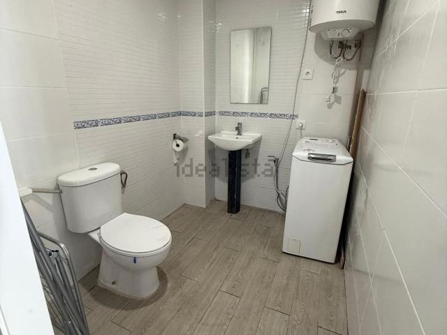 Local, San Blas, Alicante / Alacant