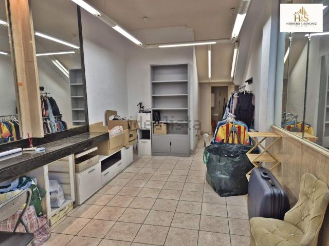 Local, San Blas, Alicante / Alacant