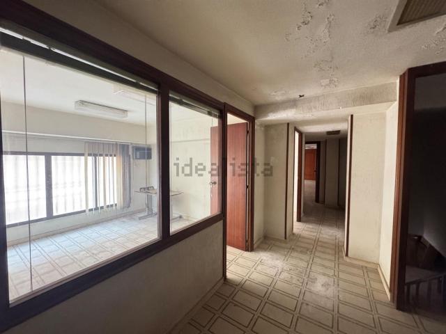 Local, San Blas, Alicante / Alacant
