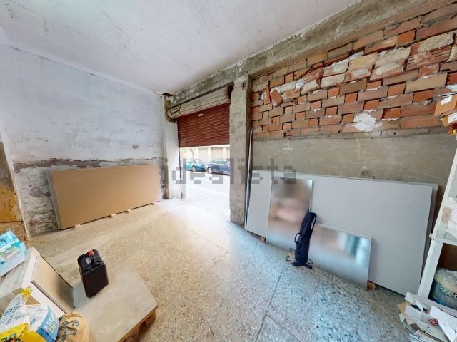 Local, San Blas, Alicante / Alacant